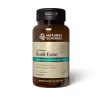 Flash-Ease Bottle