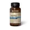 SugarReg Bottle