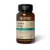 Herbal Sleep Bottle
