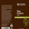 Pau Arco lotion