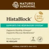 Label for Histablock