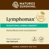 lymphomax