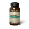 Lymphomax Bottle