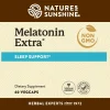 Melatonin Extra Label