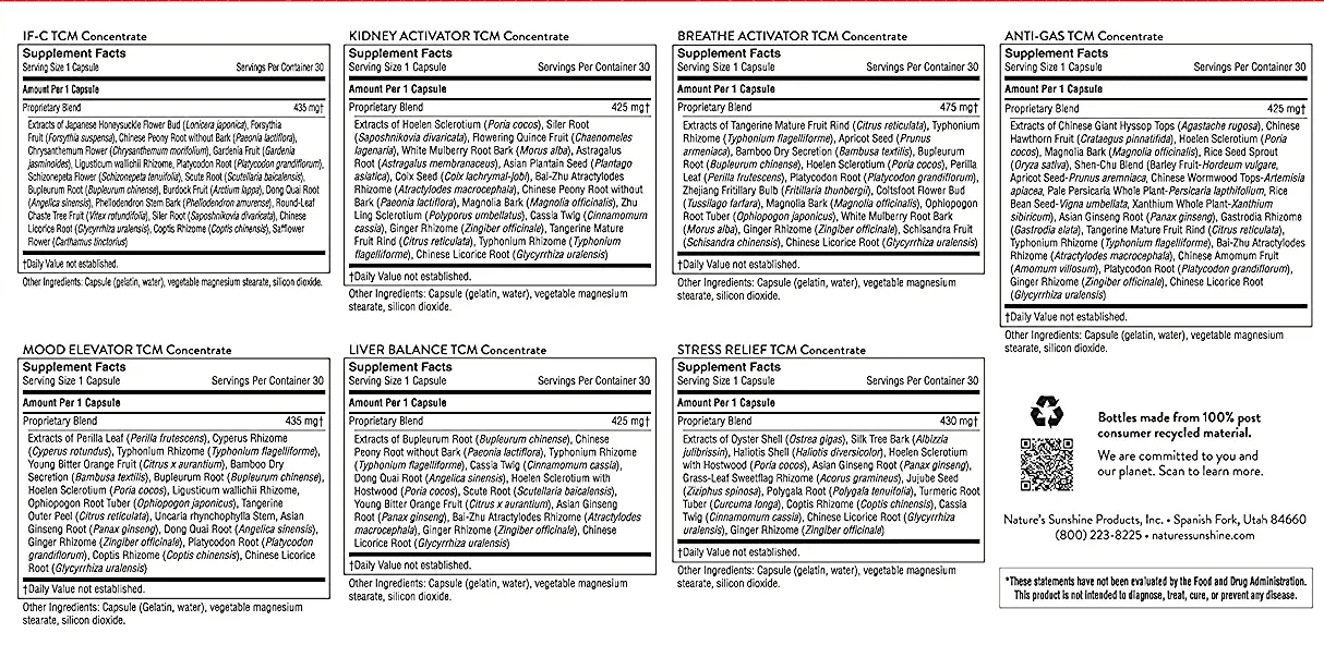 Chinese Positive Pack - Image 3