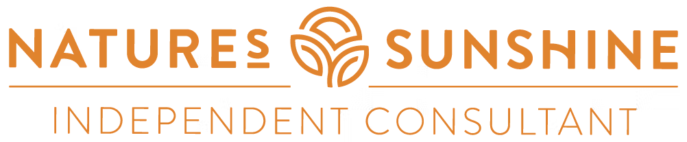 Consultant Logo