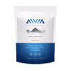 AIVIA Whey Protein Chocolate Package