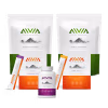 AIVIA Products