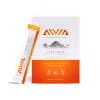 Aivia Clean Energy