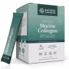 Marine Collagen Packaging