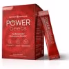 Power Beets