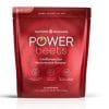power beets pouch new
