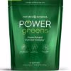 Power Greens