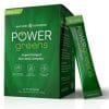 Power Greens