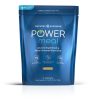 Power Meal