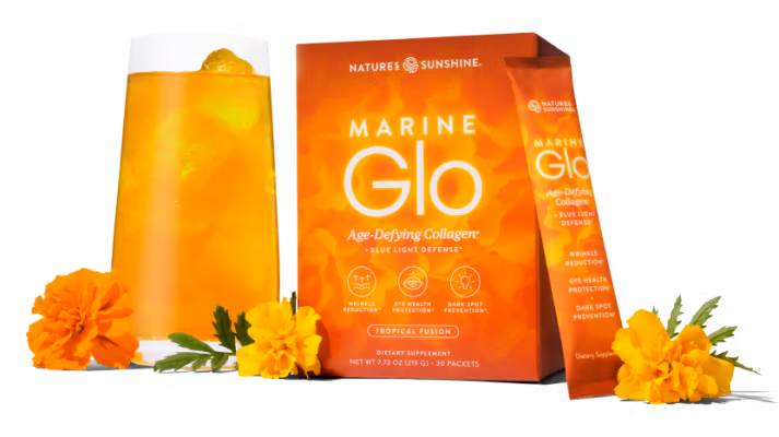 Marine Glo 06 e1750864877536