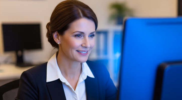 blue light scaled e1751399097934