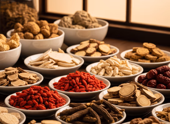 chinese herbs e1751547999590