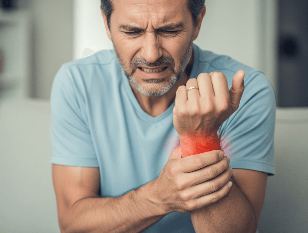 jointpa e1752467595684