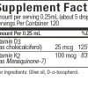 lus23994 factspanel 1920