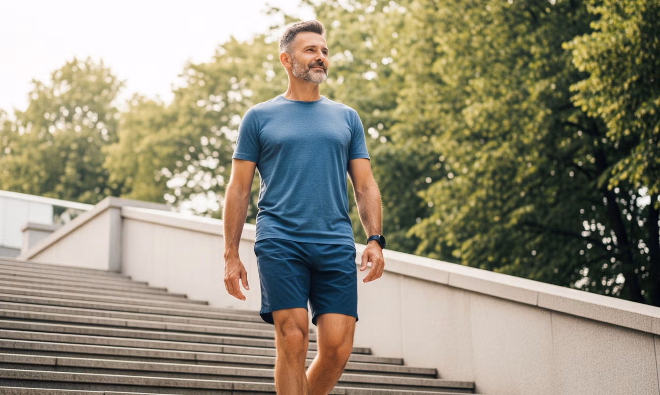 man stairs e1752635050502