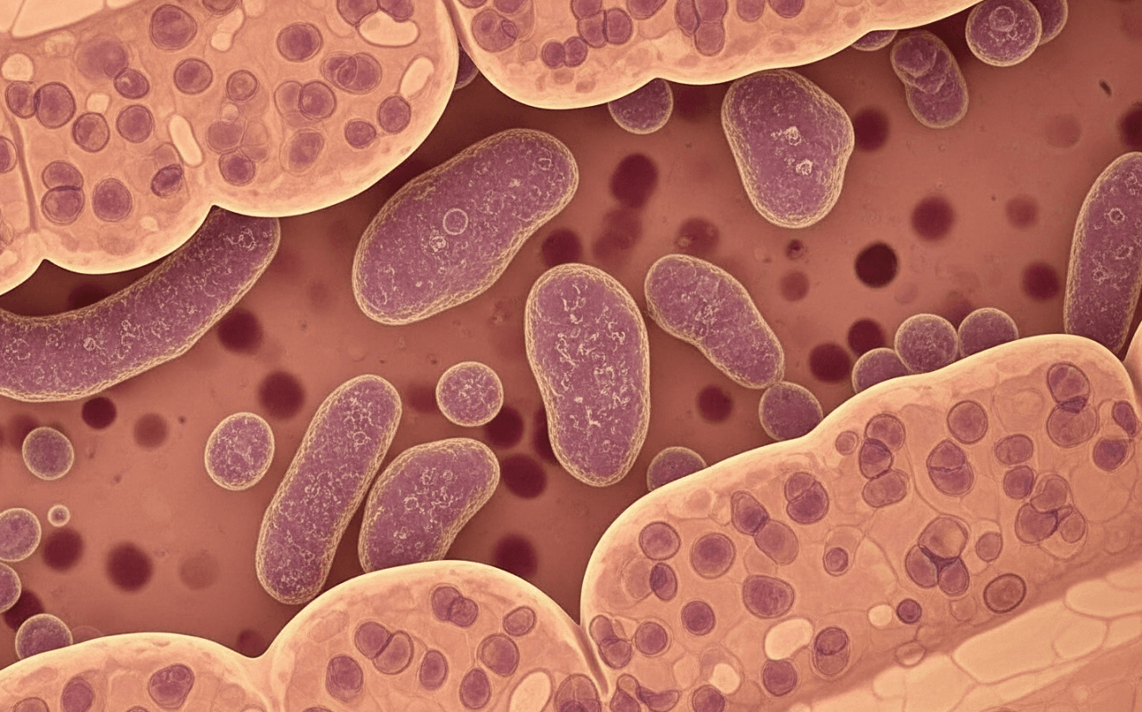 probiotics e1751558279752