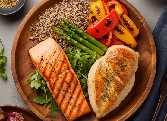 proteinfood e1752248596189
