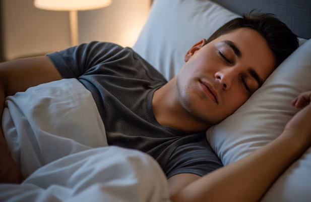 sleeping e1752434810338