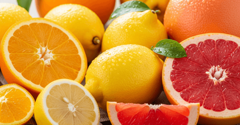 citrus e1754920284801