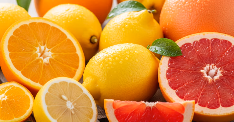 citrus e1754920284801