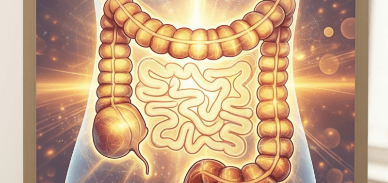 colon health 1