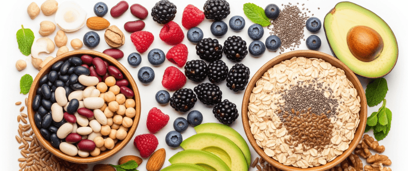 fiberfoods e1754920978286