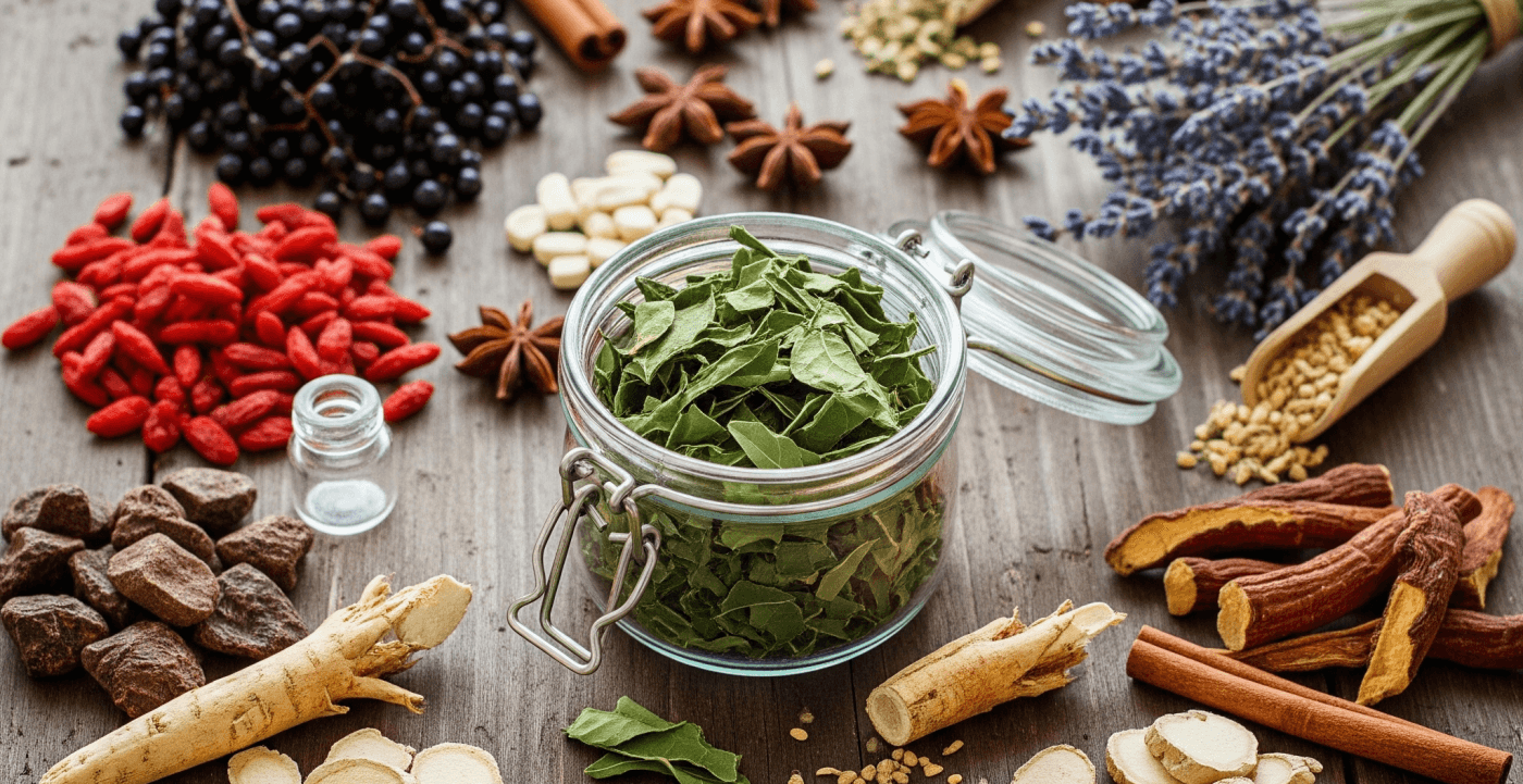 rawingredients e1754508267700