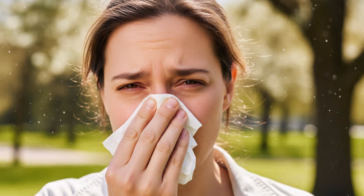wiping nose e1755023422183