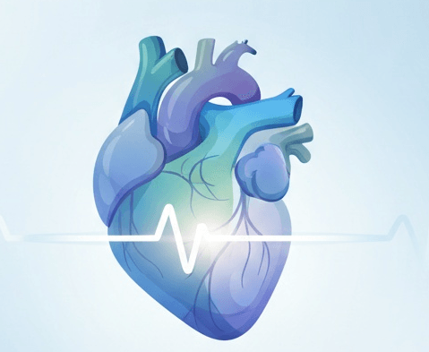 heart Health