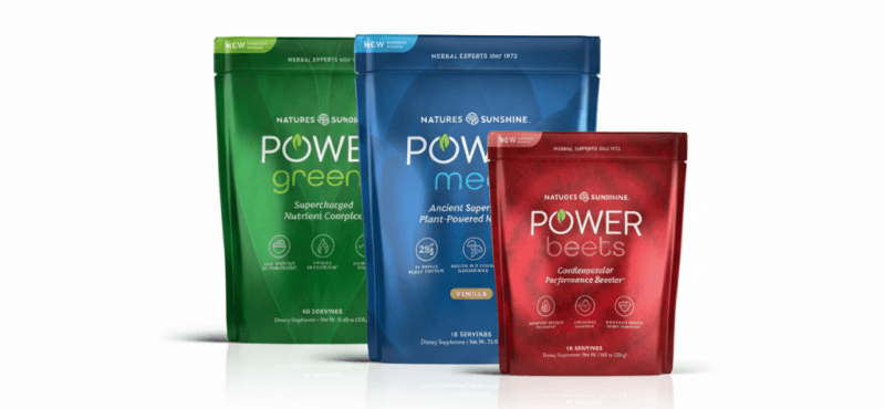 power products1