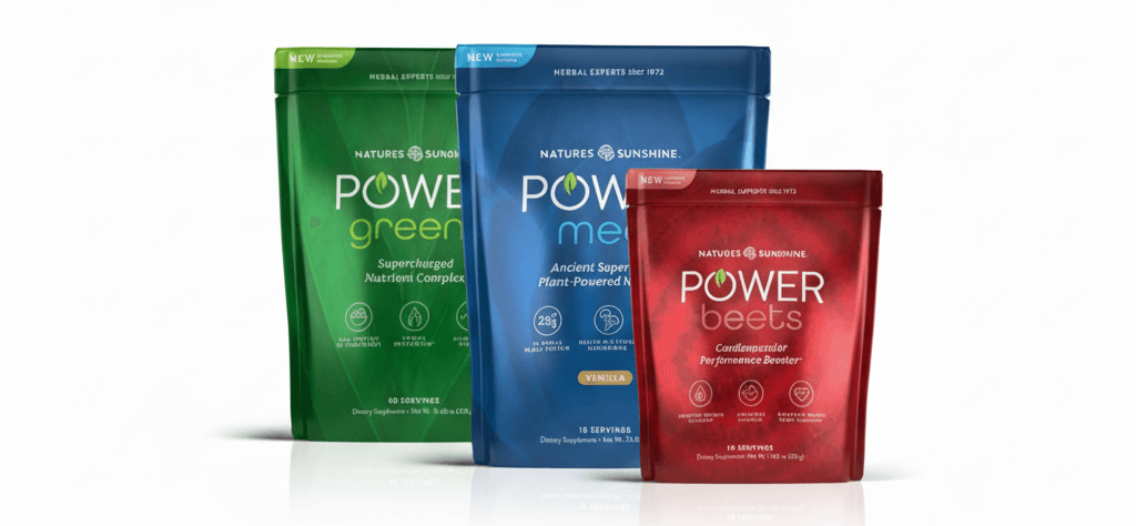 power products1